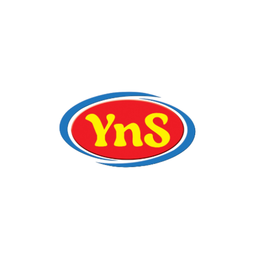 ynsfoods.com